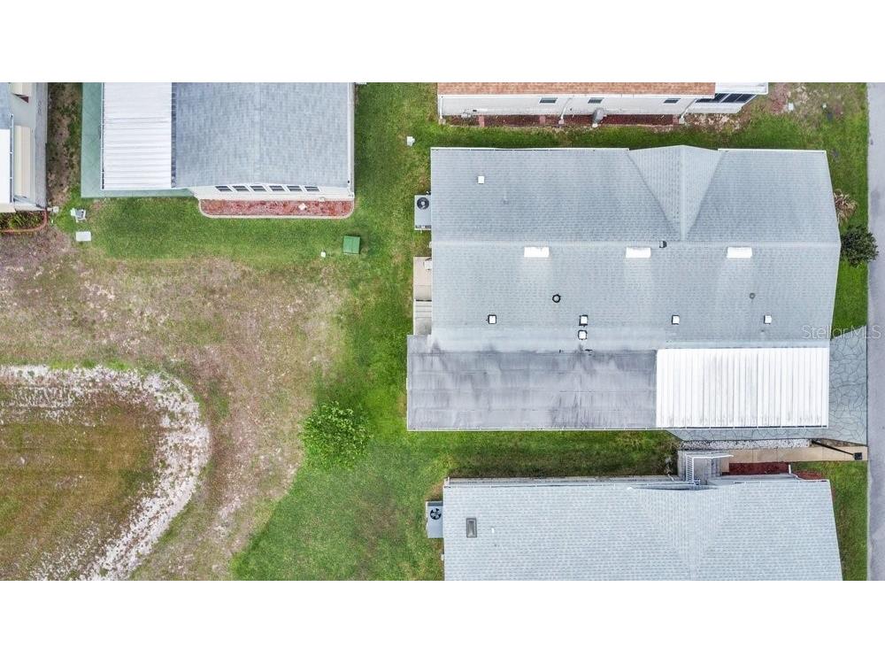 645 Dreama Drive Davenport FL 33897 - LAKE DAVENPORT L4960857 image26