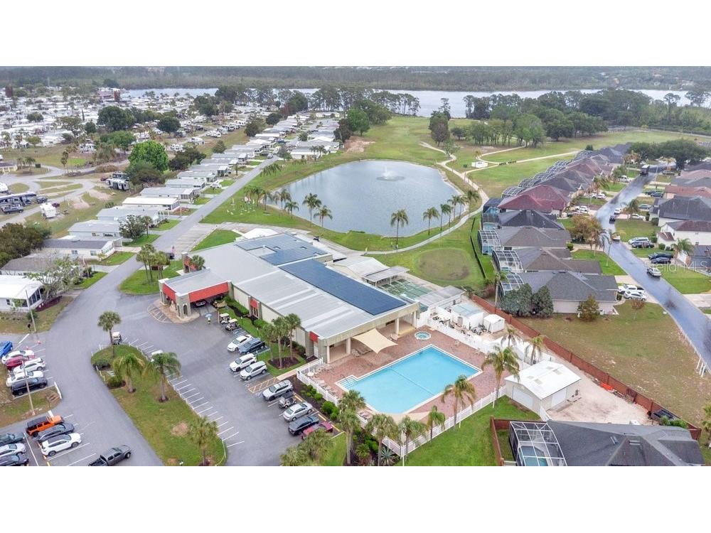 645 Dreama Drive Davenport FL 33897 - LAKE DAVENPORT L4960857 image29