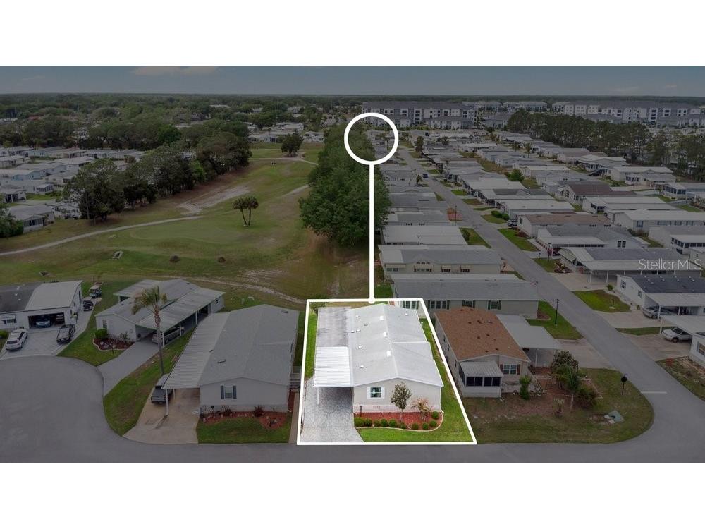 645 Dreama Drive Davenport FL 33897 - LAKE DAVENPORT L4960857 image36