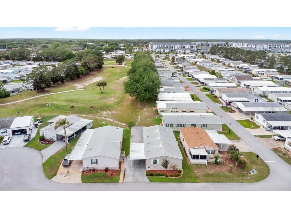 645 Dreama Drive Davenport FL 33897 - LAKE DAVENPORT L4960857 image37