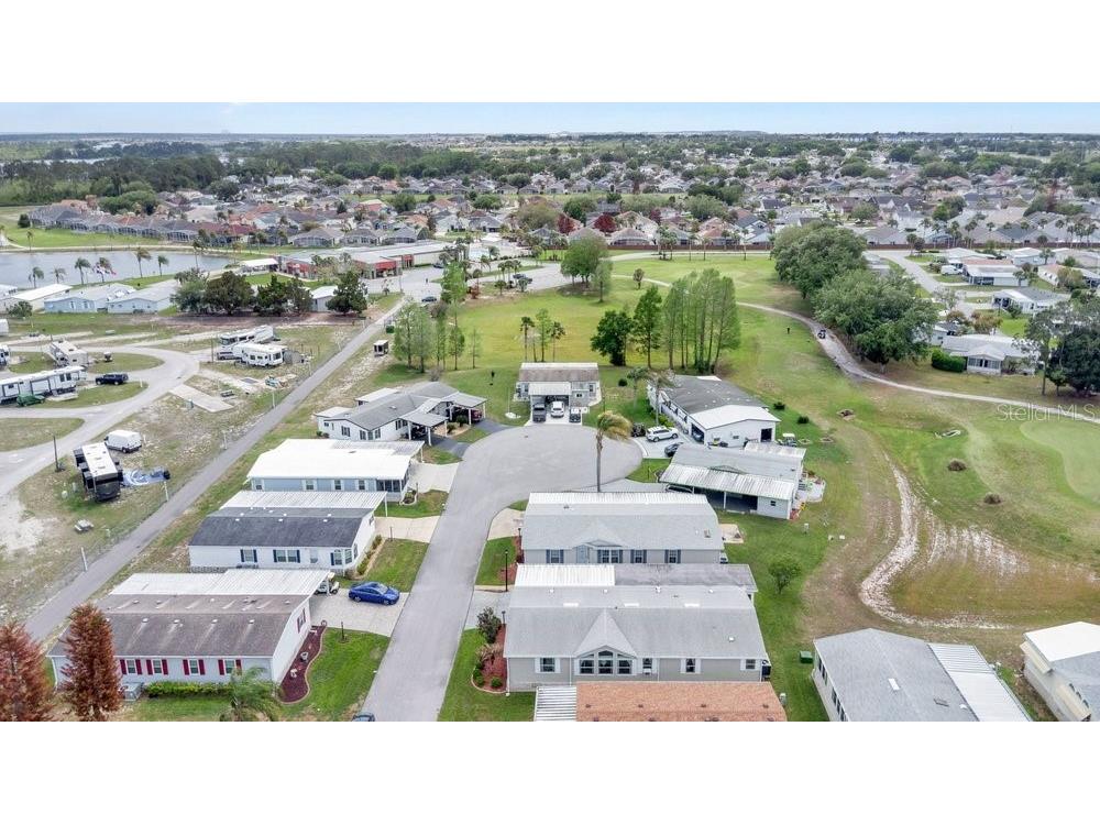 645 Dreama Drive Davenport FL 33897 - LAKE DAVENPORT L4960857 image38