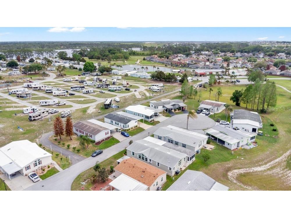 645 Dreama Drive Davenport FL 33897 - LAKE DAVENPORT L4960857 image39