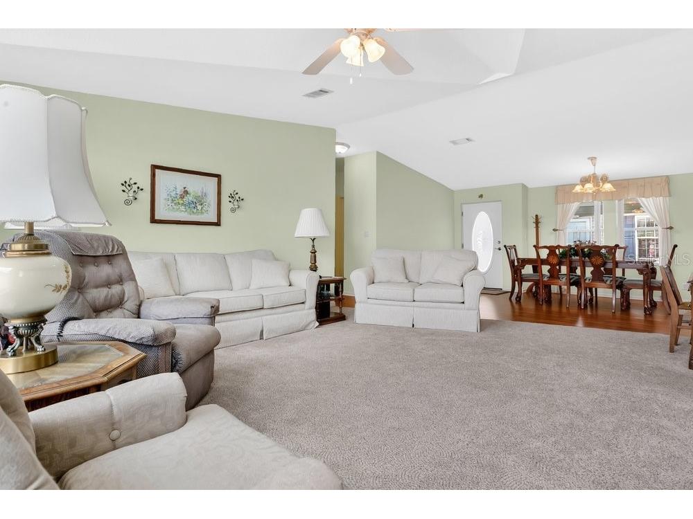 645 Dreama Drive Davenport FL 33897 - LAKE DAVENPORT L4960857 image4