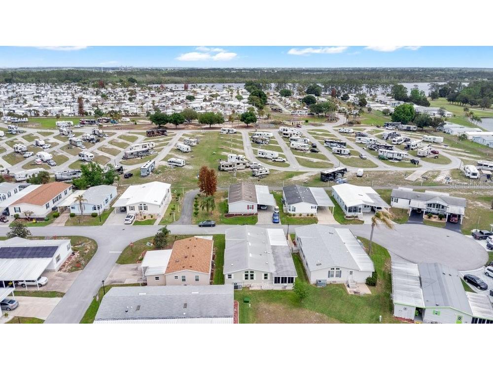 645 Dreama Drive Davenport FL 33897 - LAKE DAVENPORT L4960857 image40