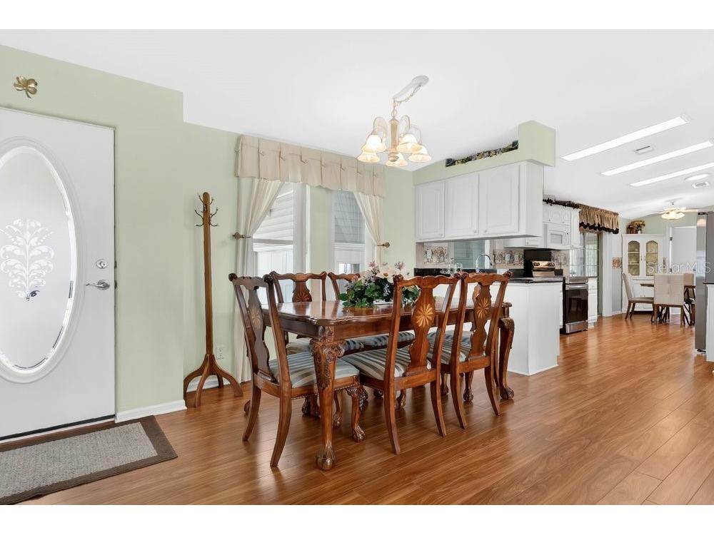 645 Dreama Drive Davenport FL 33897 - LAKE DAVENPORT L4960857 image8