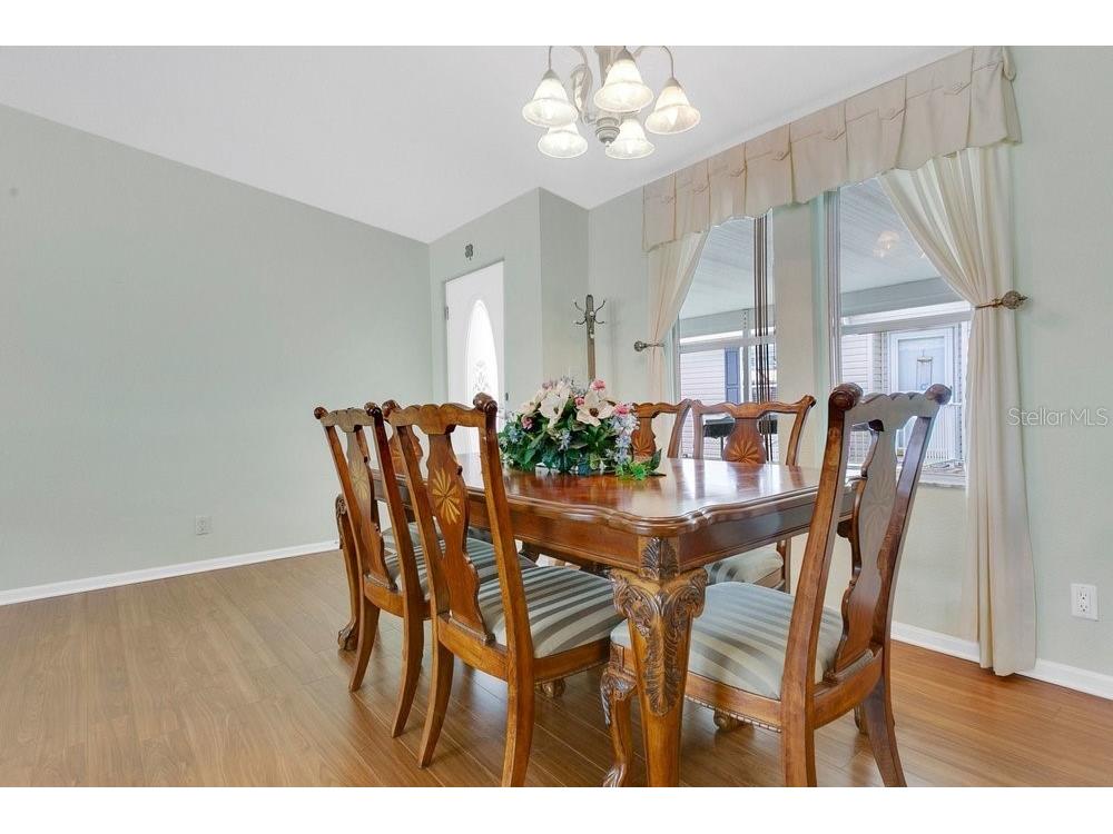 645 Dreama Drive Davenport FL 33897 - LAKE DAVENPORT L4960857 image9