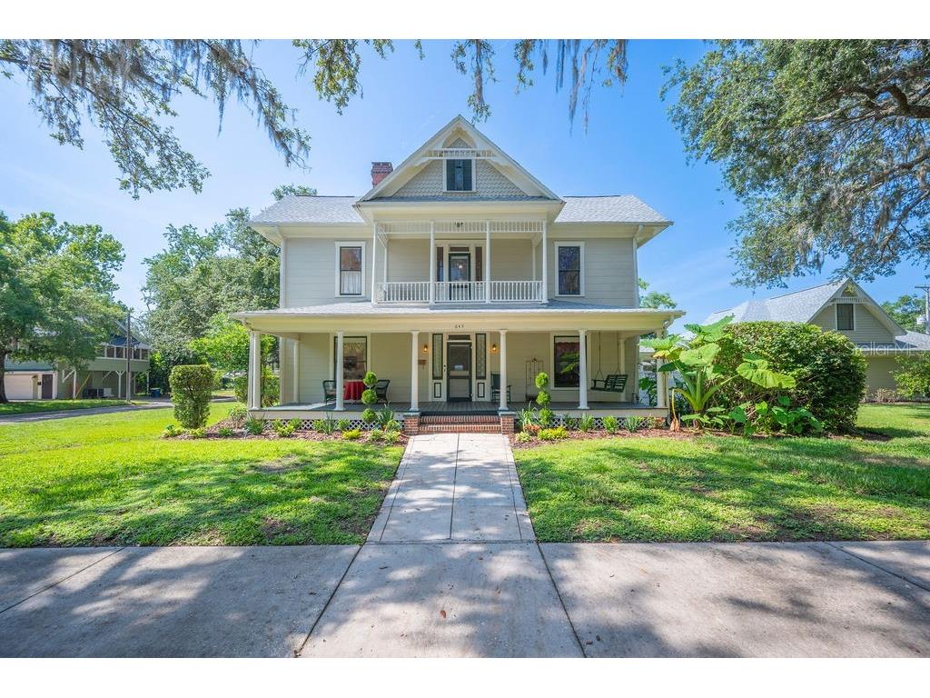 645 E Church Street Bartow FL 33830 L4953118 image1