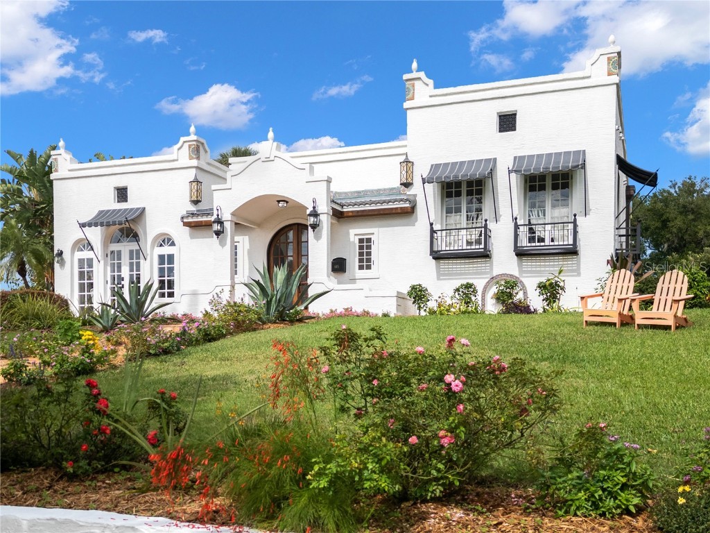 645 E Marks Street Orlando FL 32803 O6253400 image1