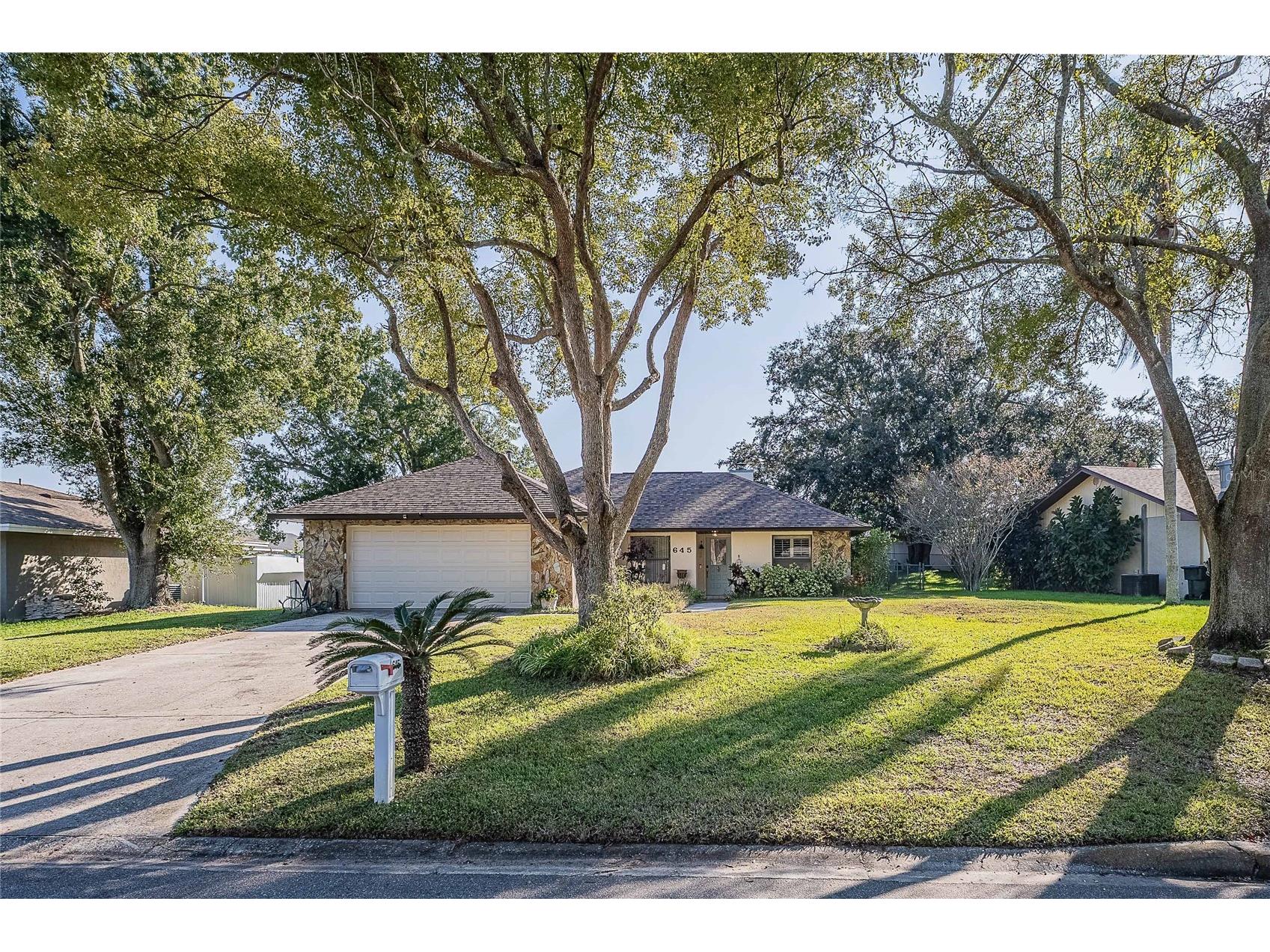 645 E Thelma Street Lake Alfred FL 33850 TB8459455 image1