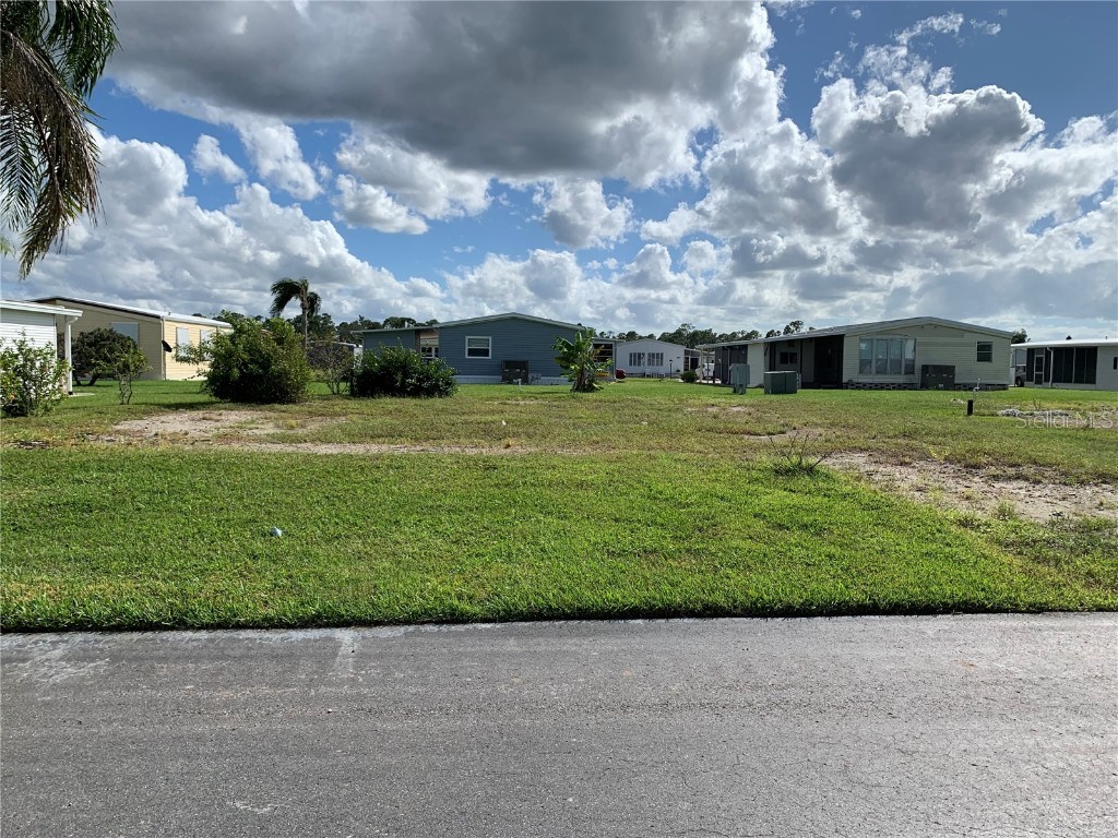 645 El Tango North Port FL 34287 T3479818 image1