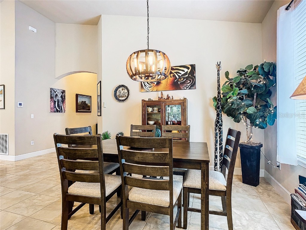 645 Elk River Ormond Beach FL 32174 FC314228 image10