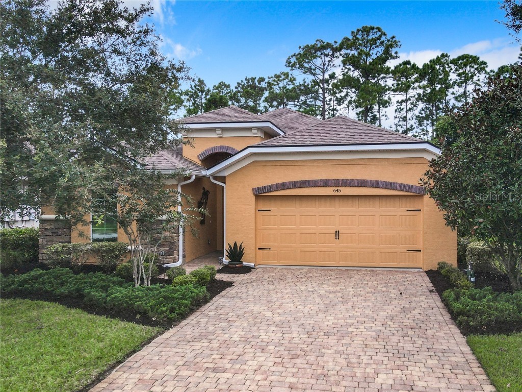 645 Elk River Ormond Beach FL 32174 FC314228 image2