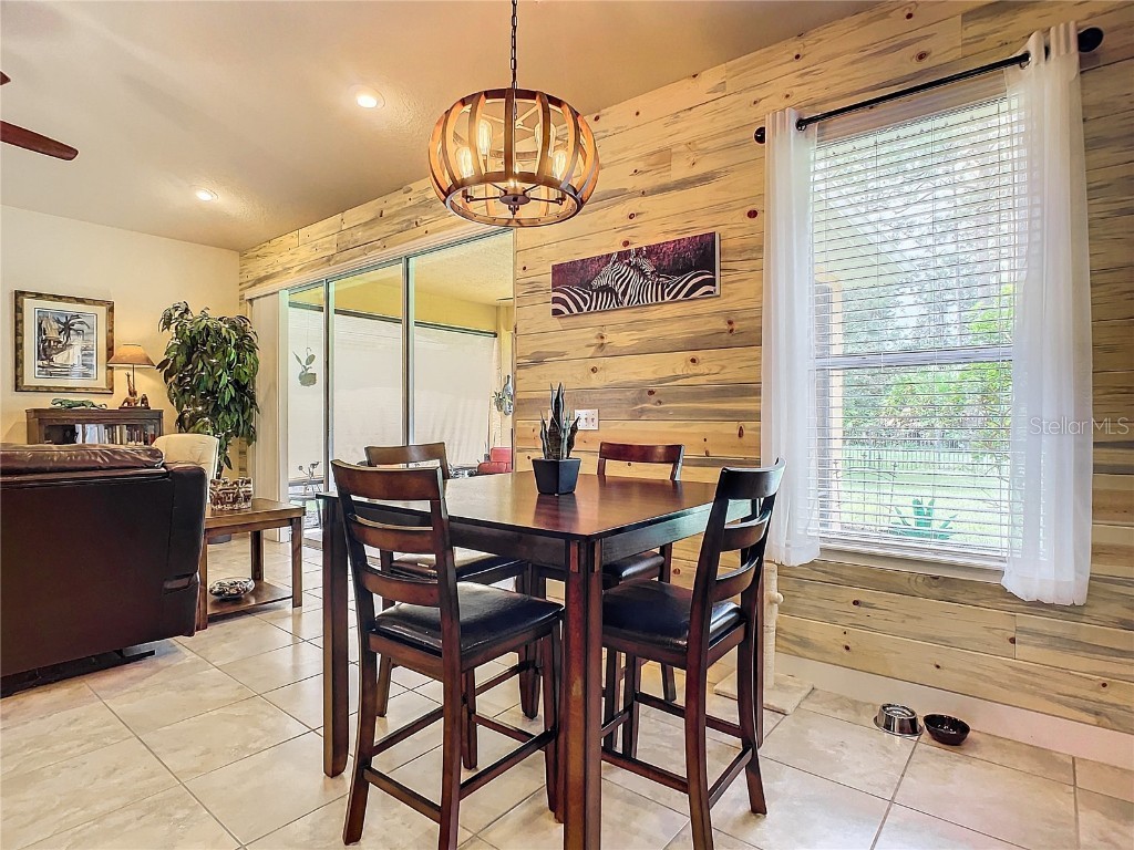 645 Elk River Ormond Beach FL 32174 FC314228 image23