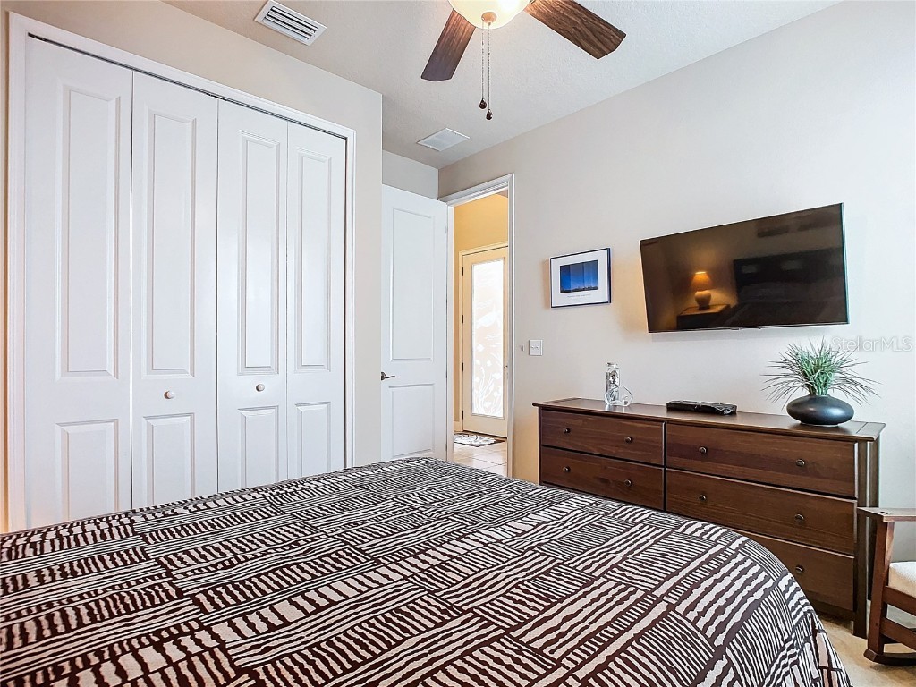 645 Elk River Ormond Beach FL 32174 FC314228 image24