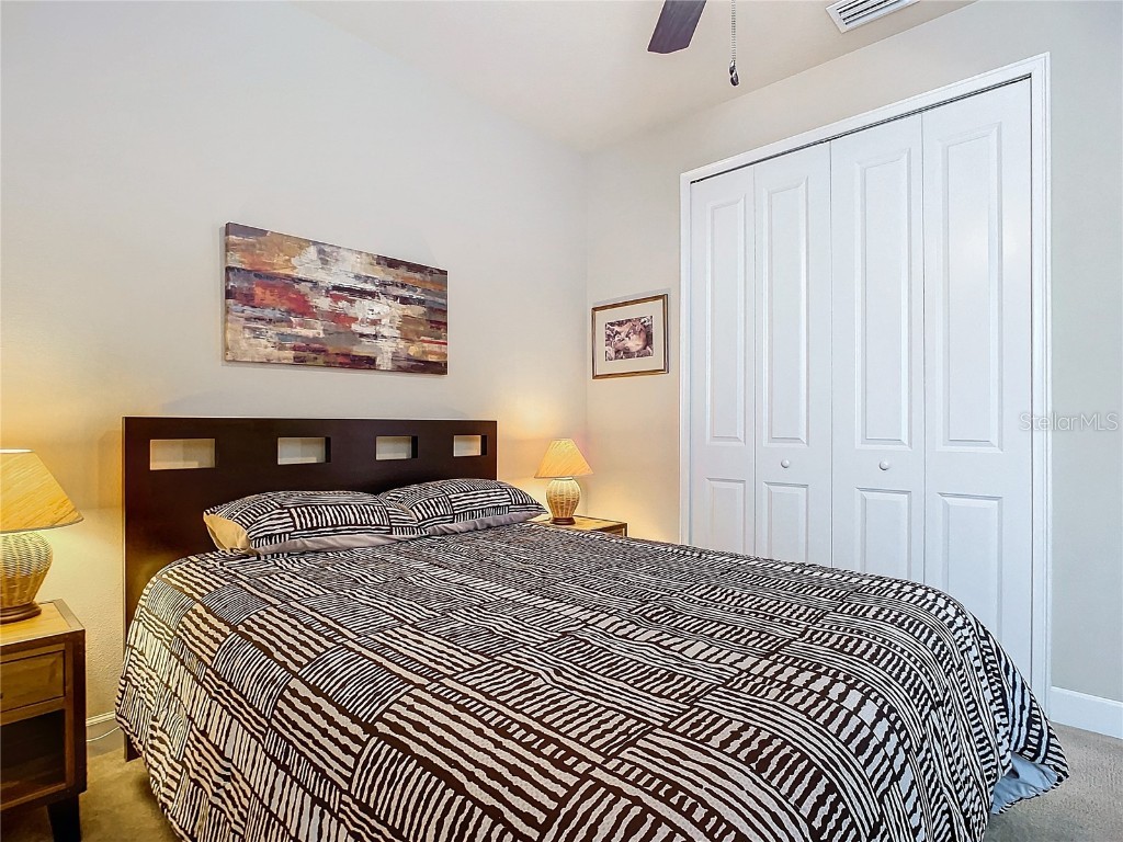 645 Elk River Ormond Beach FL 32174 FC314228 image25