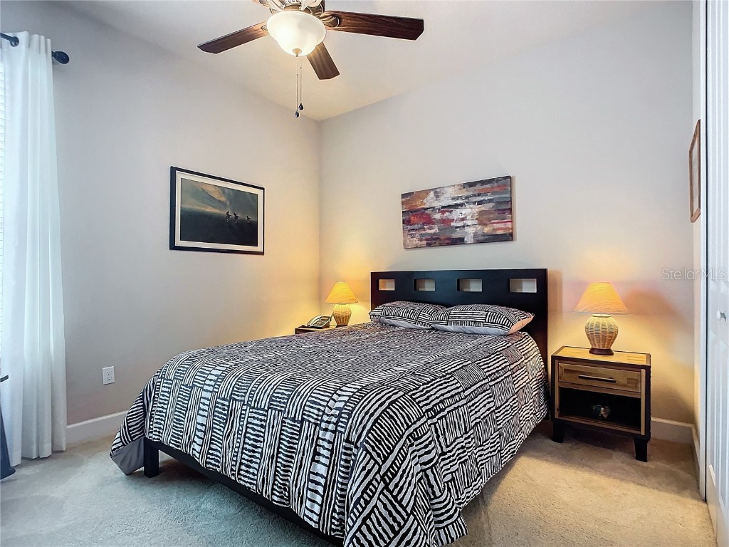 645 Elk River Ormond Beach FL 32174 FC314228 image26