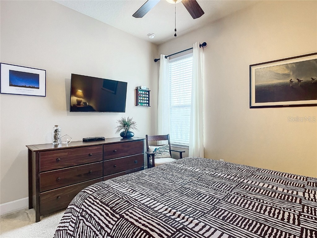 645 Elk River Ormond Beach FL 32174 FC314228 image27