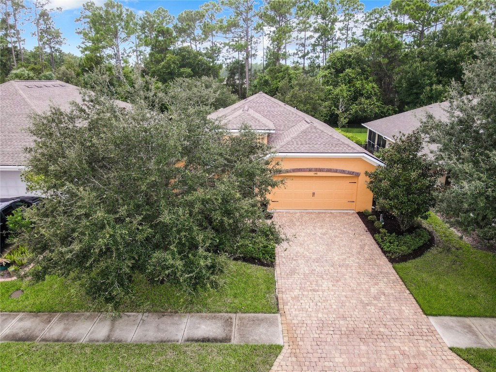 645 Elk River Ormond Beach FL 32174 FC314228 image3