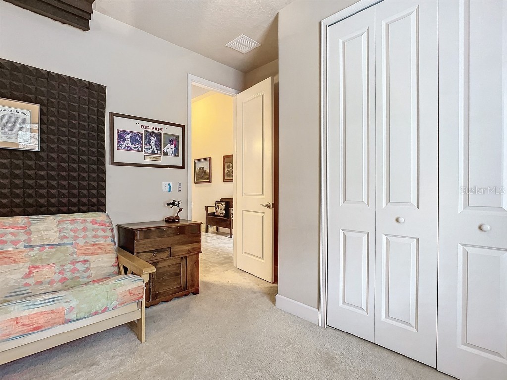 645 Elk River Ormond Beach FL 32174 FC314228 image32