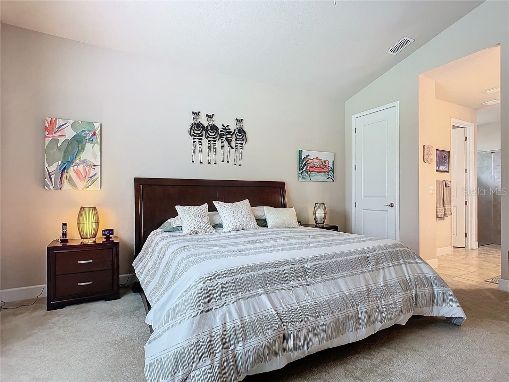 645 Elk River Ormond Beach FL 32174 FC314228 image34