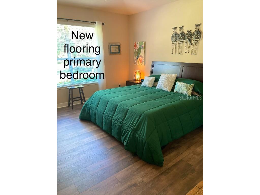 645 Elk River Ormond Beach FL 32174 FC314228 image35