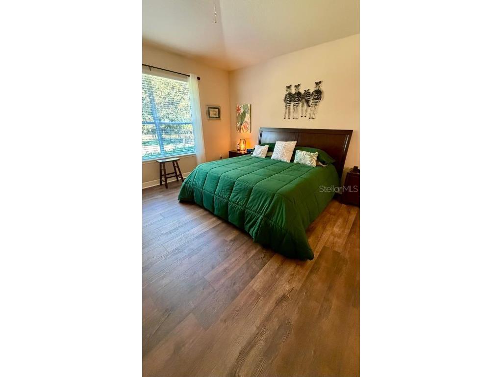 645 Elk River Ormond Beach FL 32174 FC314228 image36