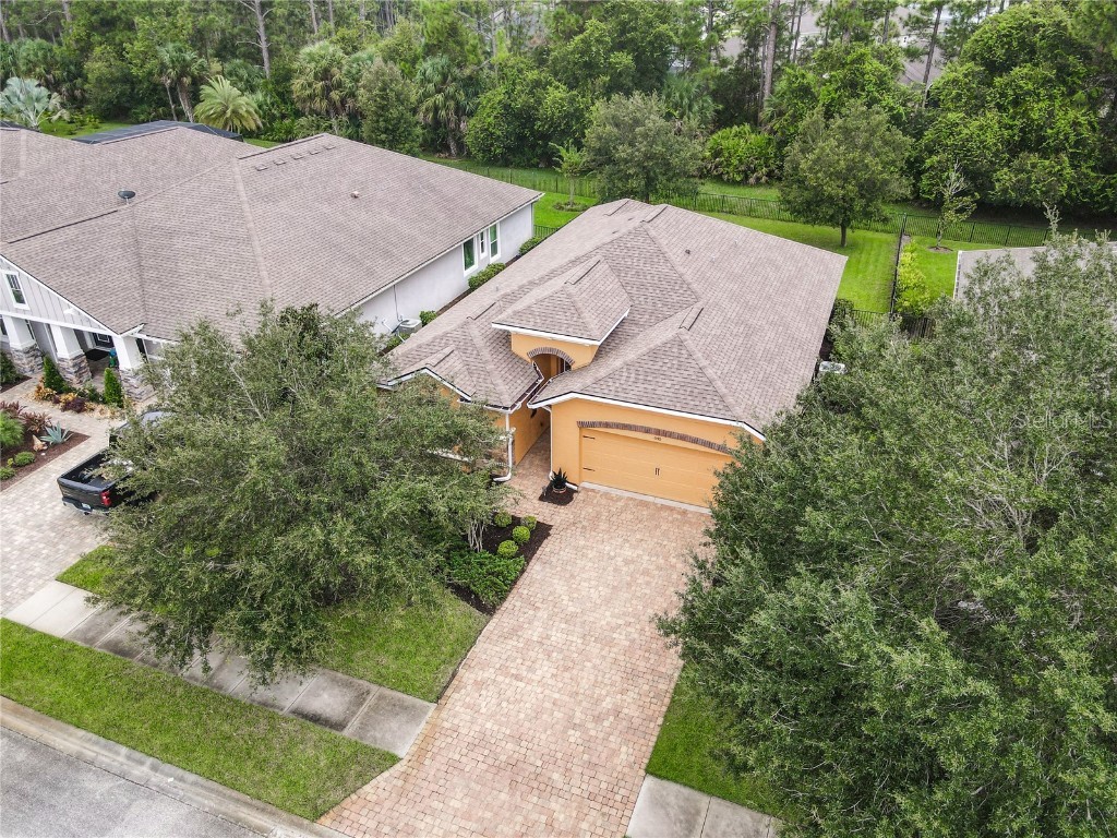 645 Elk River Ormond Beach FL 32174 FC314228 image4