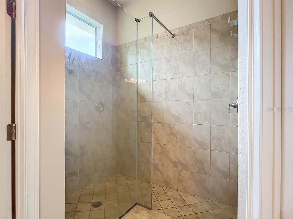 645 Elk River Ormond Beach FL 32174 FC314228 image40