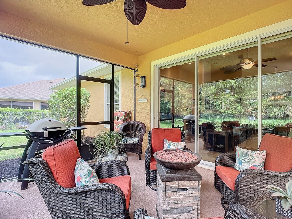 645 Elk River Ormond Beach FL 32174 FC314228 image44