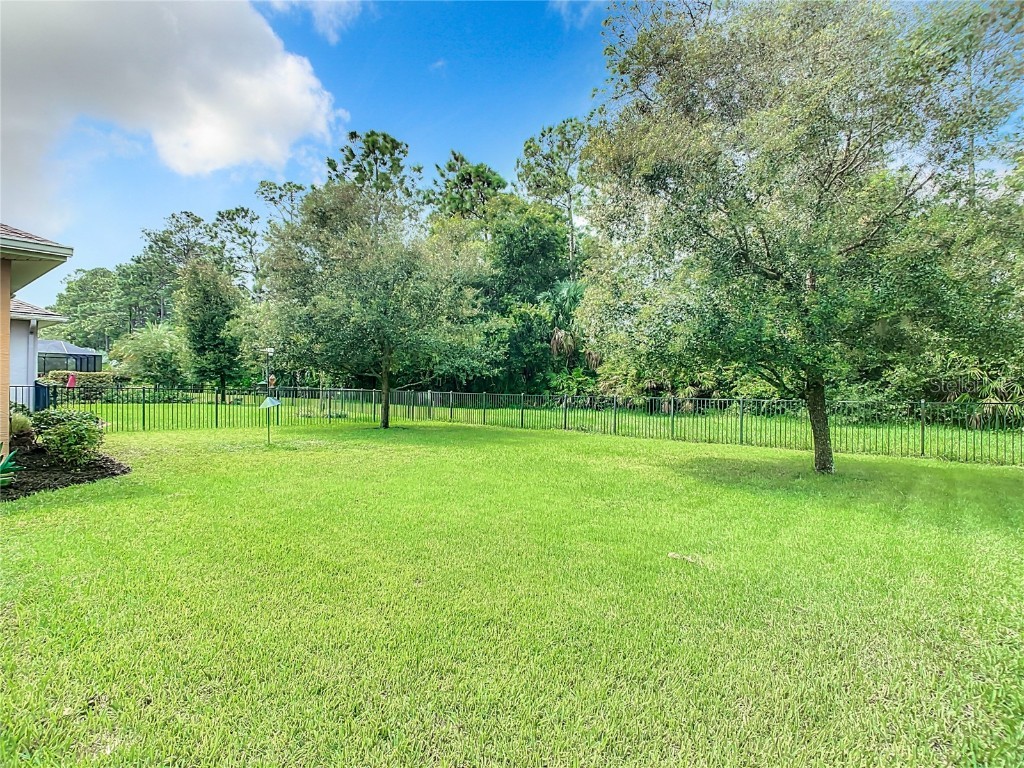 645 Elk River Ormond Beach FL 32174 FC314228 image46