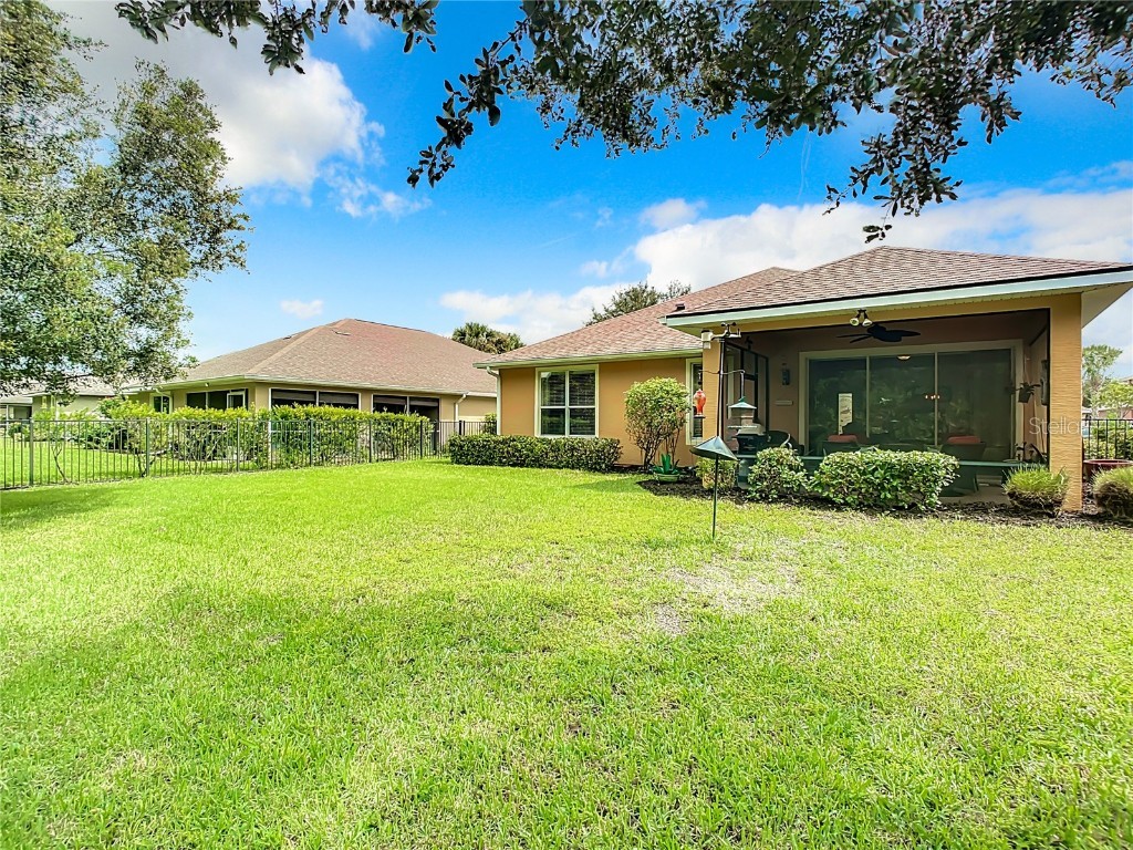 645 Elk River Ormond Beach FL 32174 FC314228 image48