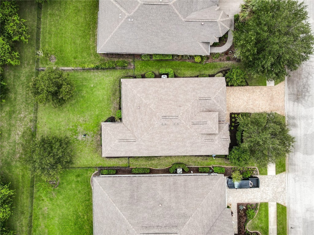 645 Elk River Ormond Beach FL 32174 FC314228 image50