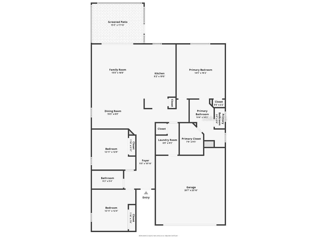 645 Elk River Ormond Beach FL 32174 FC314228 image6