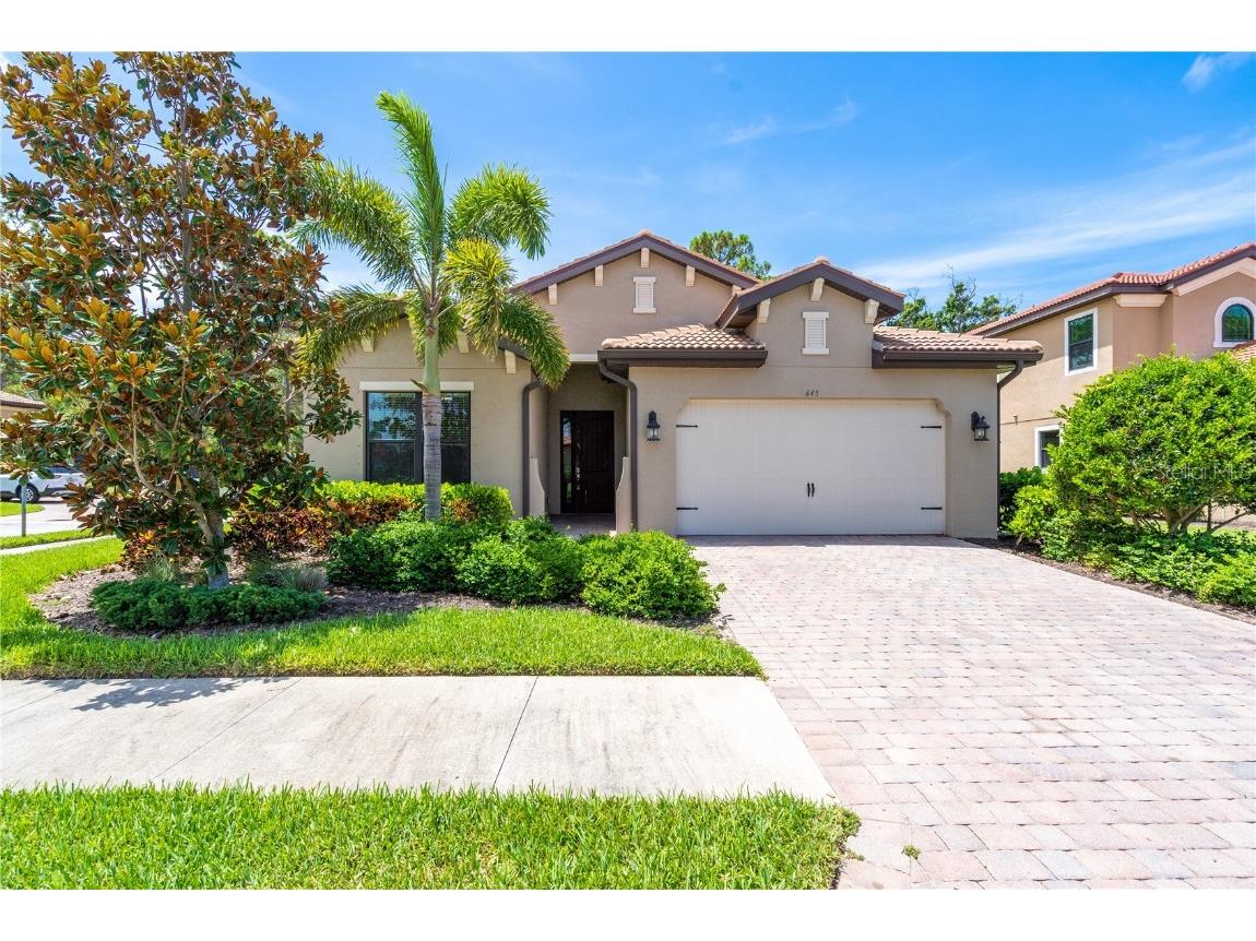 645 Fantail Way Nokomis FL 34275 A4576719 image1