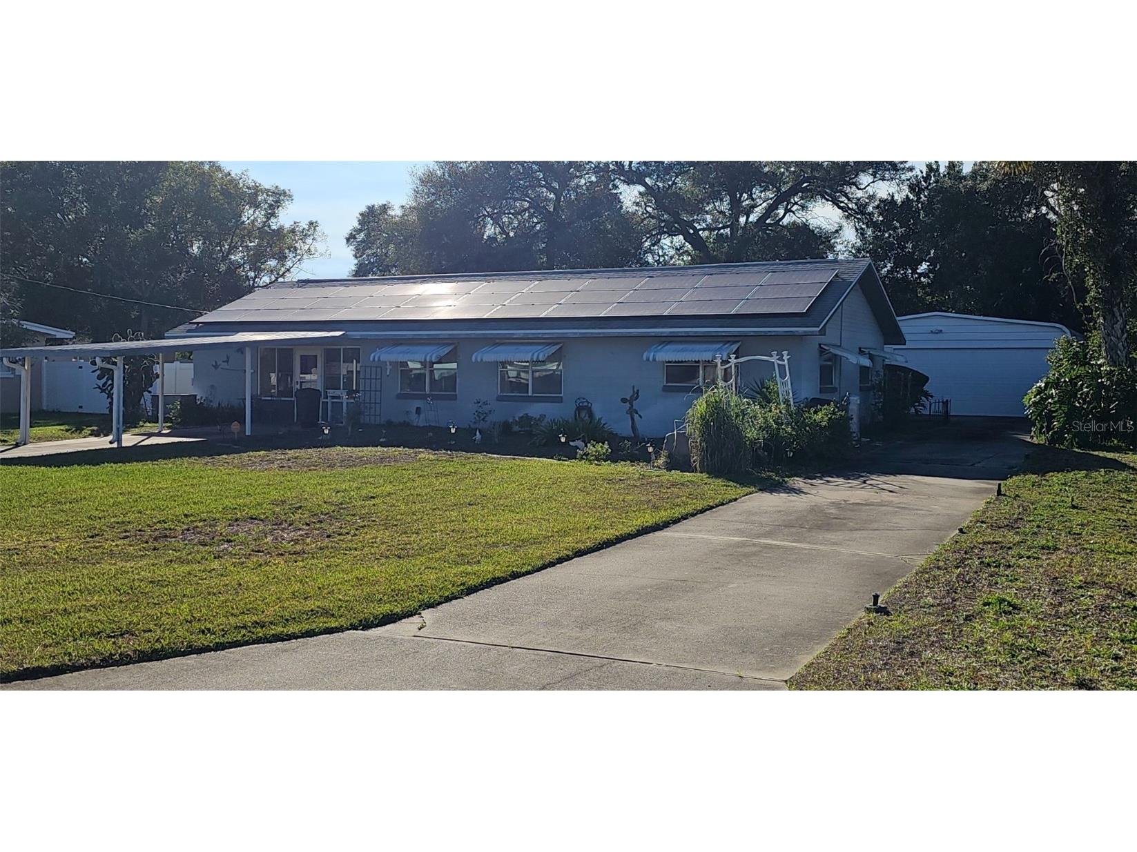 645 First Street Orange City FL 32763 O6175776 image1
