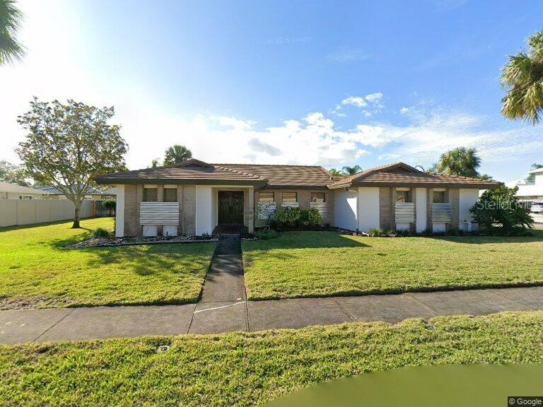 645 Florence Court Satellite Beach FL 32937 O6422424 image1