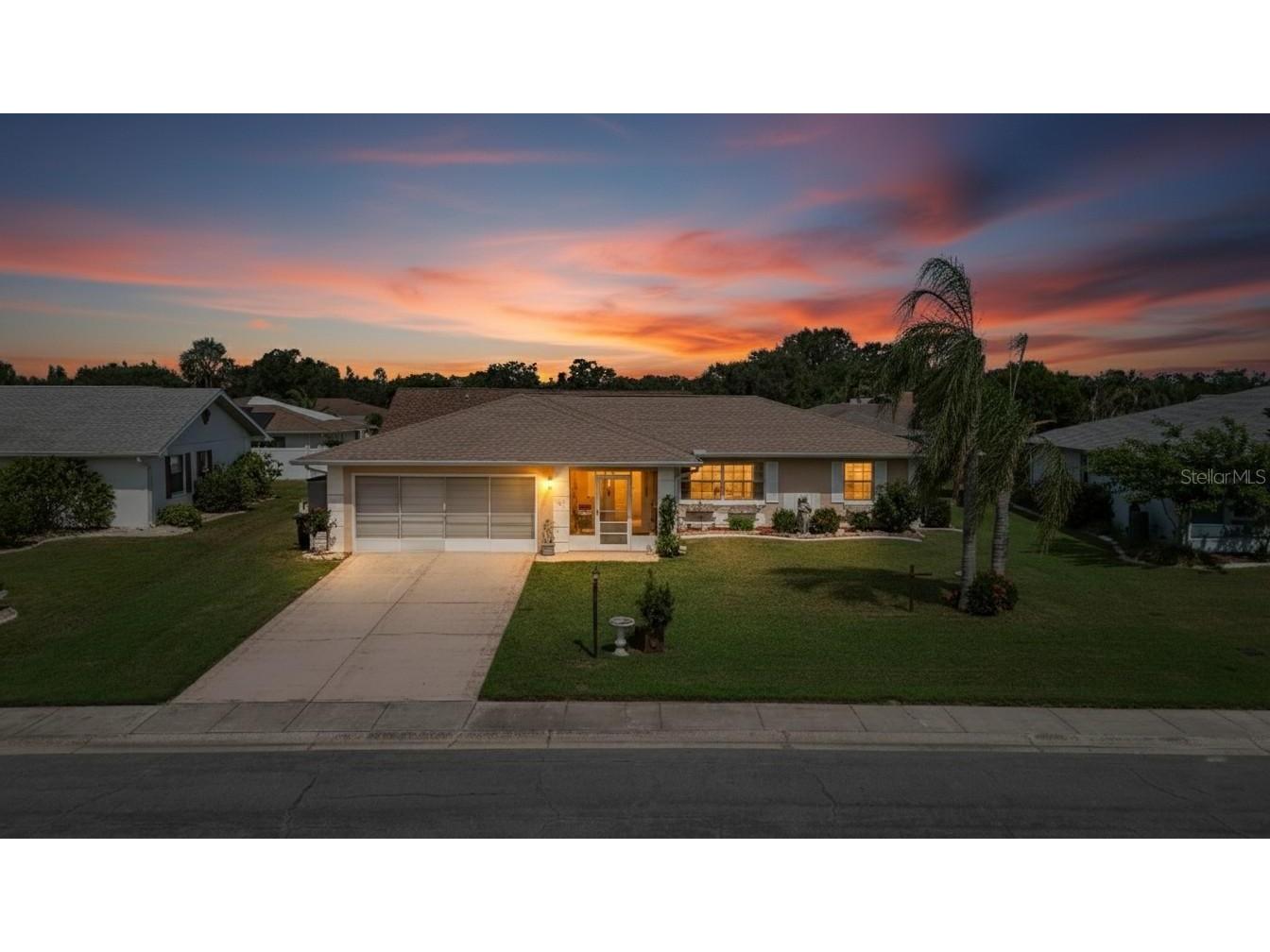 645 Fort Duquesna Drive Sun City Center FL 33573 TB8437129 image1