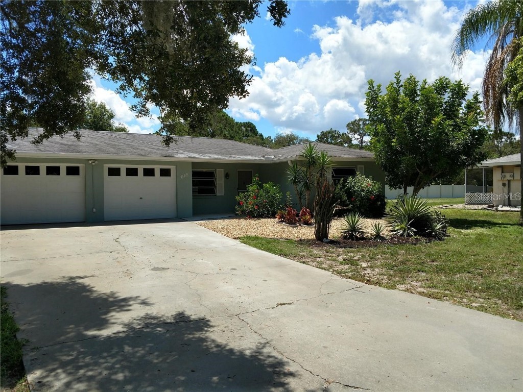 645 Harvey Street Englewood FL 34223 N6140018 image1