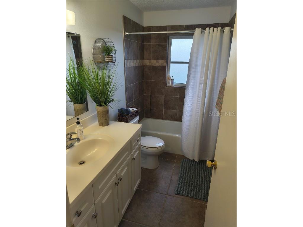 645 Harvey Street Englewood FL 34223 N6140018 image11