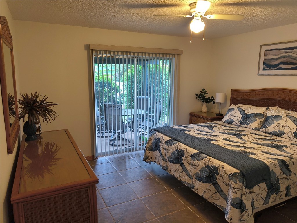 645 Harvey Street Englewood FL 34223 N6140018 image13