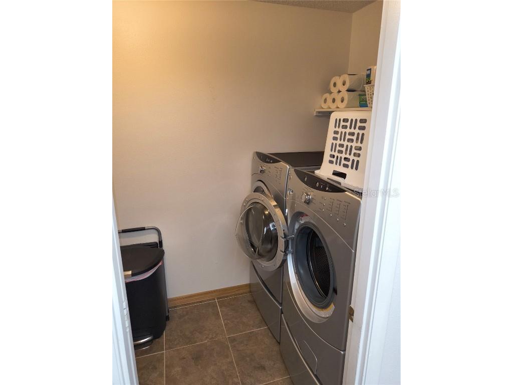 645 Harvey Street Englewood FL 34223 N6140018 image18