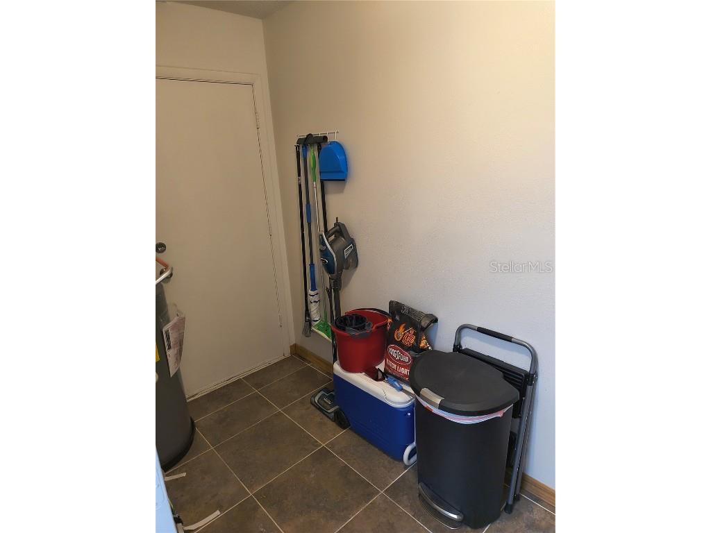 645 Harvey Street Englewood FL 34223 N6140018 image19