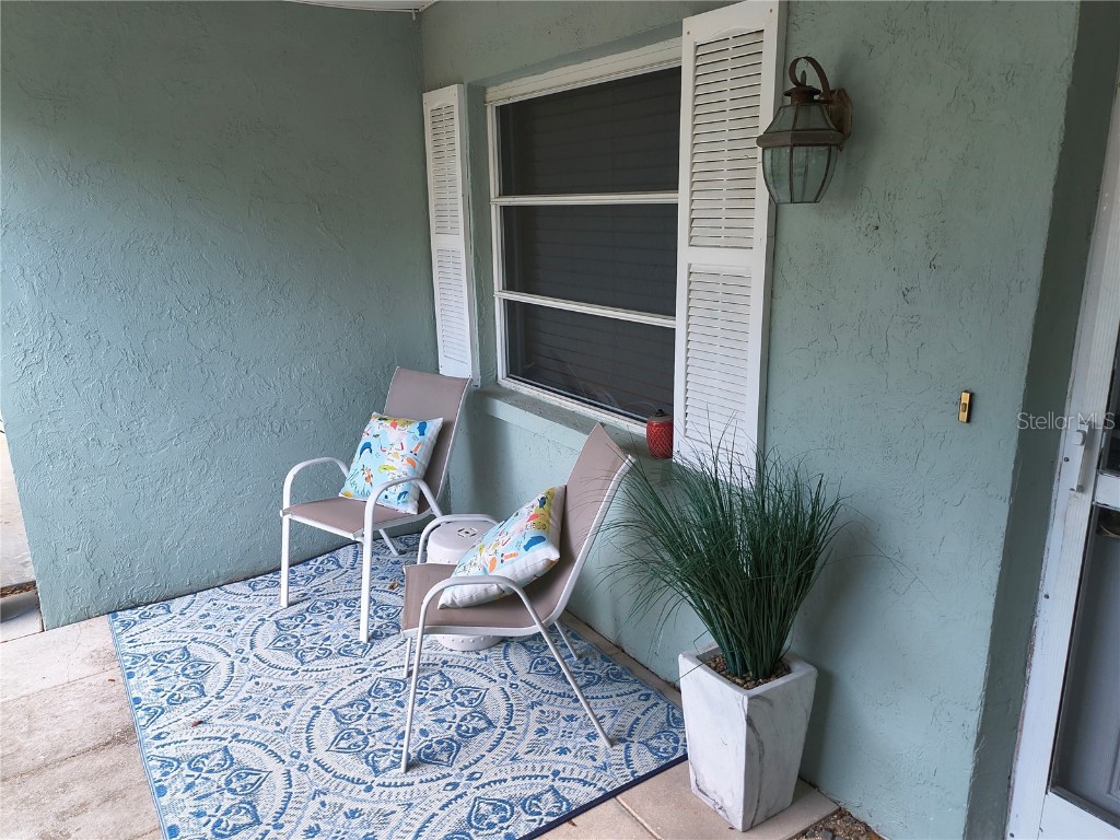 645 Harvey Street Englewood FL 34223 N6140018 image2