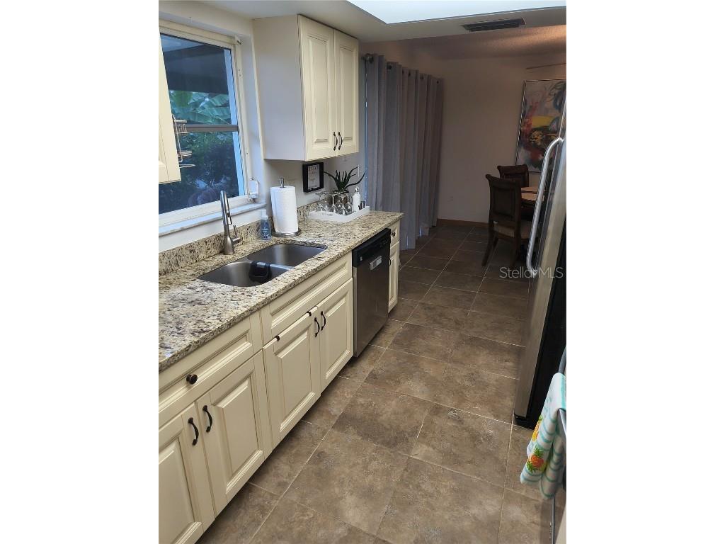 645 Harvey Street Englewood FL 34223 N6140018 image20