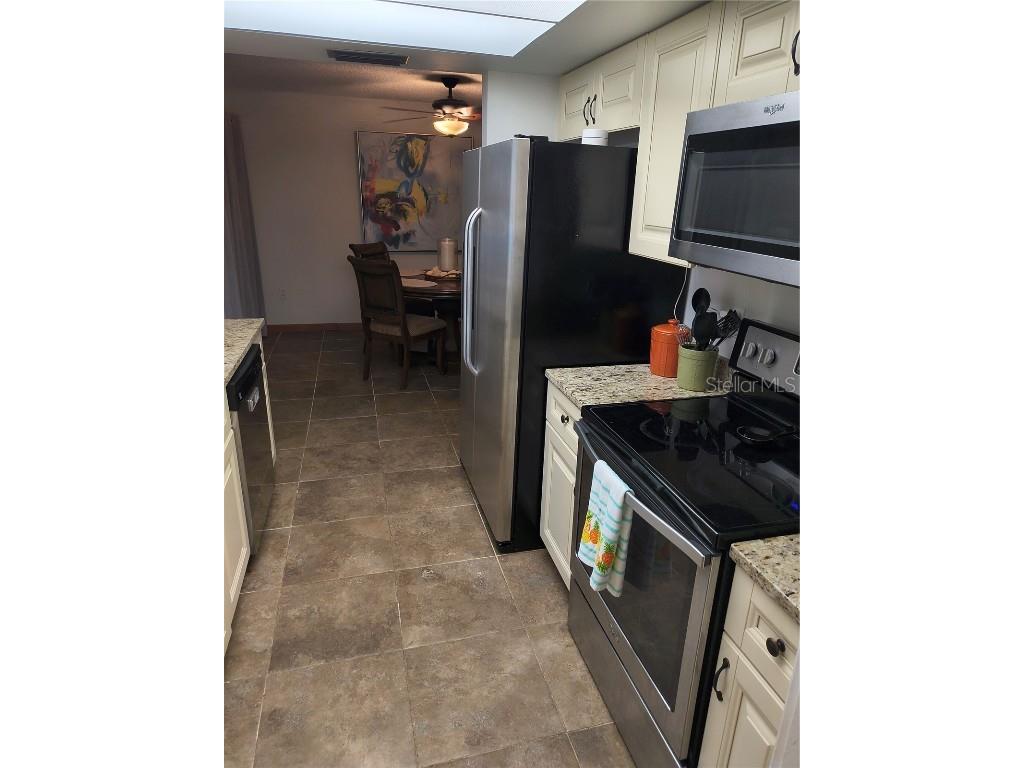 645 Harvey Street Englewood FL 34223 N6140018 image21