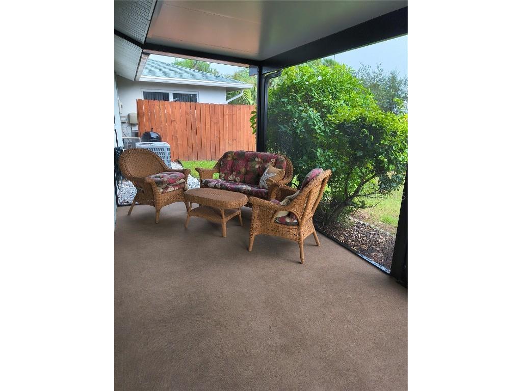 645 Harvey Street Englewood FL 34223 N6140018 image22