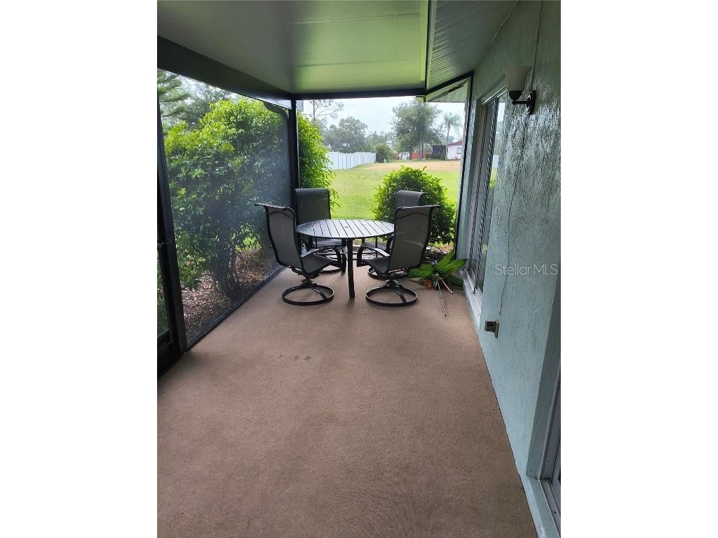 645 Harvey Street Englewood FL 34223 N6140018 image23