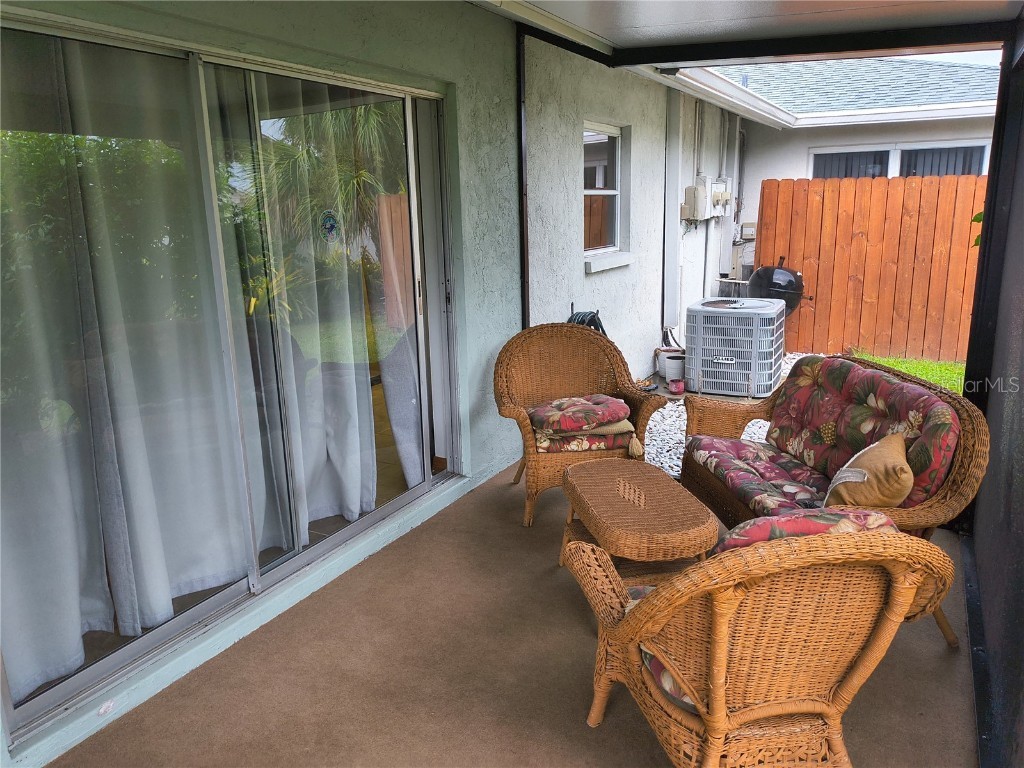 645 Harvey Street Englewood FL 34223 N6140018 image24