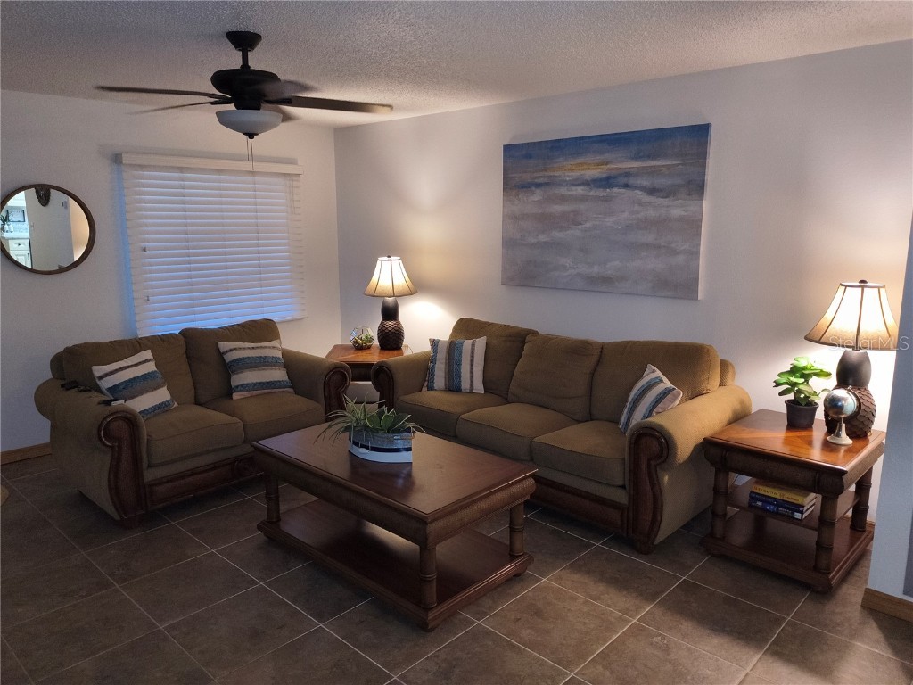 645 Harvey Street Englewood FL 34223 N6140018 image3