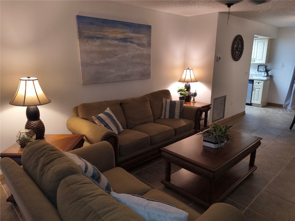 645 Harvey Street Englewood FL 34223 N6140018 image4